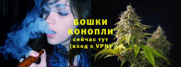 синтетический гашиш Богородск