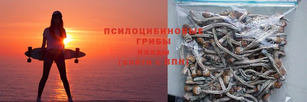 синтетический гашиш Богородск