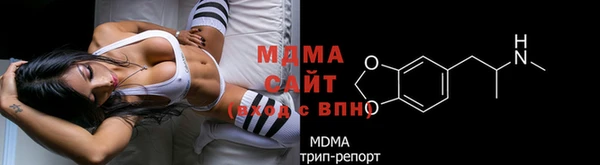 марки nbome Богданович