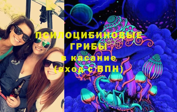 марки nbome Богданович