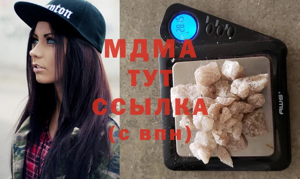 марки nbome Богданович