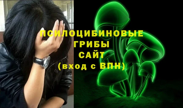 героин Богородицк
