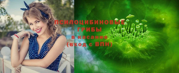 героин Богородицк