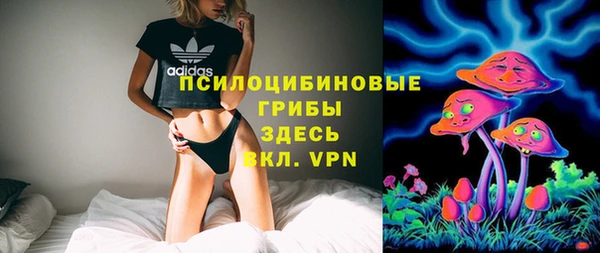 героин Богородицк